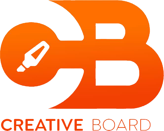 logotype