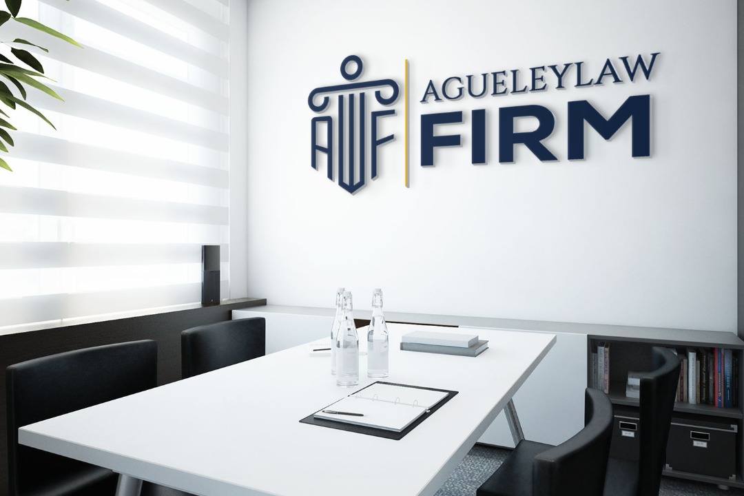 Branding