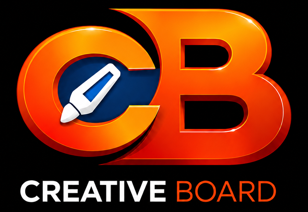 CBS