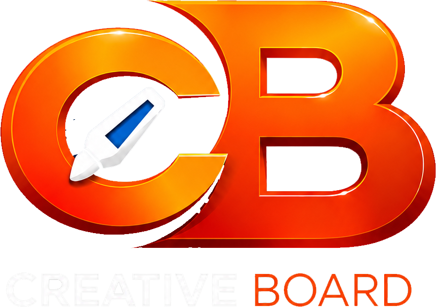 Creative Board Solutions